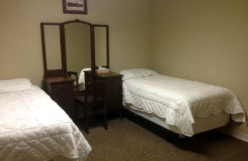 Spacious Countryside Getaway Ideal for Large Groups near Wichita, Kansas - Foto 10