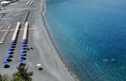 Diana'S Exclusive Apartment - Photo 24