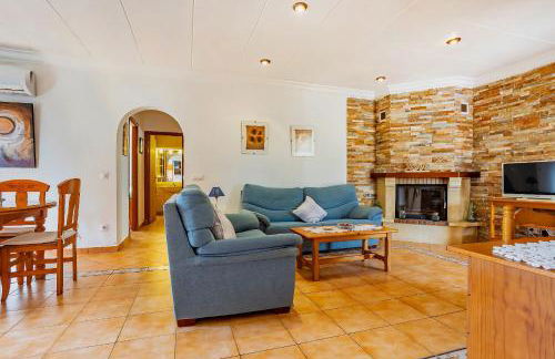 Casa Sergi by dracmallorca - Foto 18