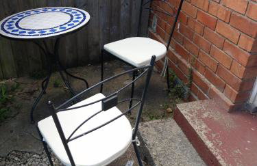 Imagination by Olauda SA - 3 bed House with Free Parking - Foto 38