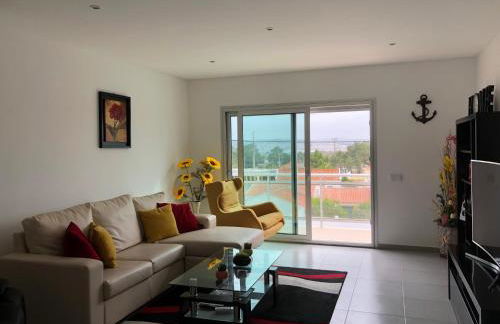 Bela Baïa - Photo 15