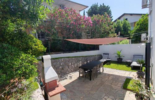 Villa Helena Rovanjska - Foto 7