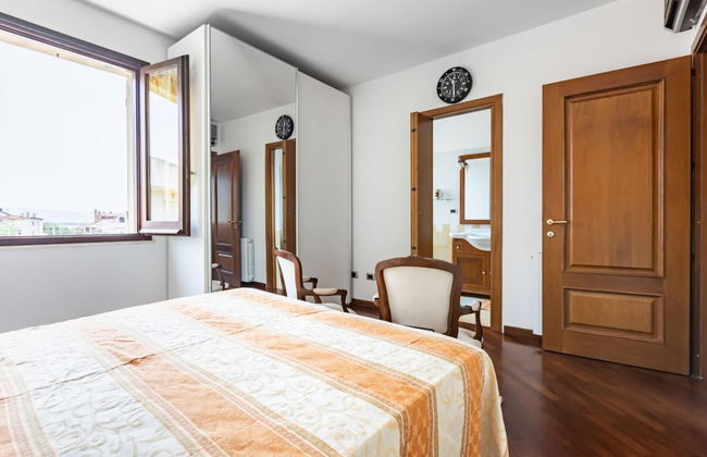 Gigi s Home in Cagliari - Foto 9