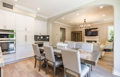 @ Marbella Lane - Modern and Sophisticated Home - Foto 17