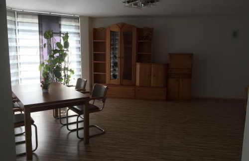 Grefenstein - Foto 23