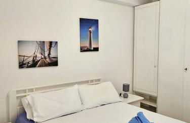 Bella Vita, Aeolian Islands - Foto 27