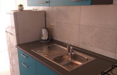 Apartment Ante K A1 - Photo 35