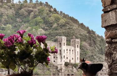 Residence By Talking Stones - Foto 8