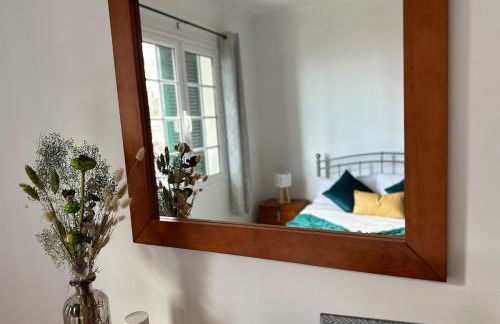 Casa Mollivia - Breath taking views over Funchal - Foto 36