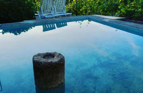 Quinta Casa Do Quintal - Foto 7