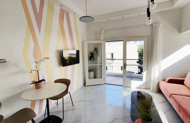 Yosef Terracotta in Tel Aviv-yafo - Foto 18