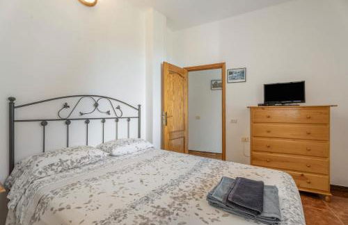 Apartamento Nayara A - Foto 8