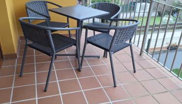 Aldea Bricia 201 - Foto 3