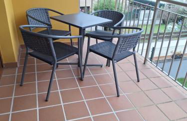 Aldea Bricia 201 - Foto 3