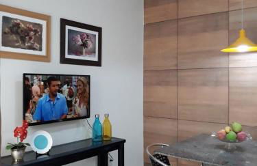 Residencial Sol Nascente - Foto 73