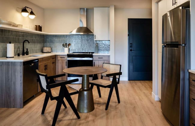 The Dylin by Mint House - Photo 10