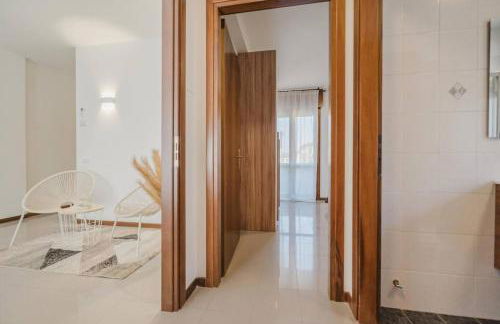 6 ospiti, parcheggio gratis, 10 minuti da Venezia - Photo 9