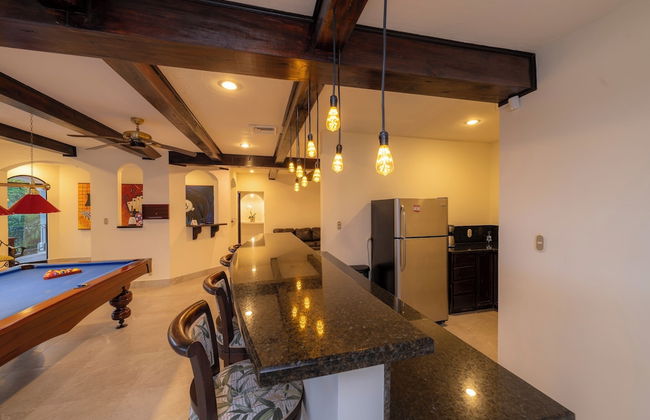 Stay In CR Los Sueños Condos - Foto 42