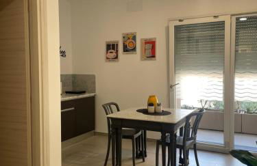 Sweet relax del gari 3-2 - Foto 6