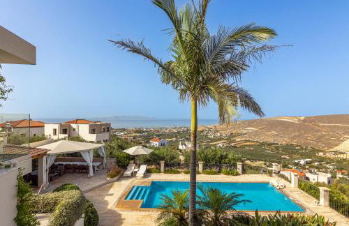 Anthe's view - Foto 1