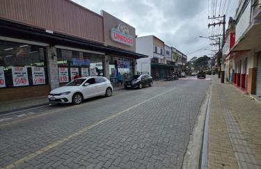 Green Flats em Miguel Pereira - Foto 50