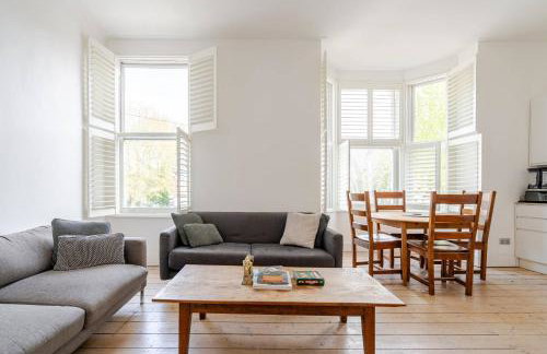 Blue Valley House - Foto 1