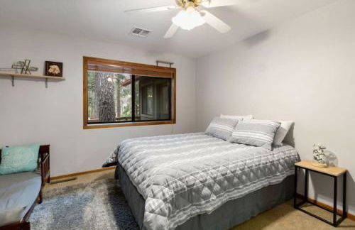 Large Groups Sleeps 20 Must See - Foto 31