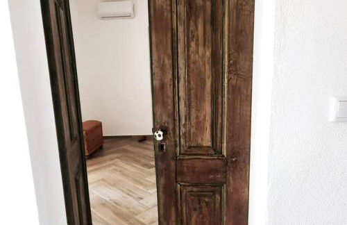 Monte da Falagueira by Portus Alacer - Foto 17