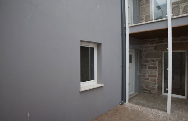 Pátio da Caetana - Foto 54