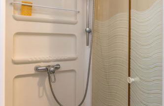 Holiday Home La Littorine by Interhome - Foto 36