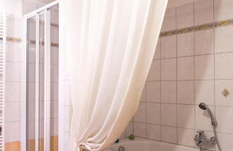 La Maison des Tanneurs - Foto 26