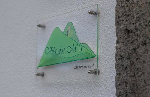 Vila dos M´s - Photo 52