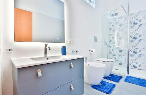 GuestHost - Yalta - Seaview Apartment in Pozzuoli - Foto 4