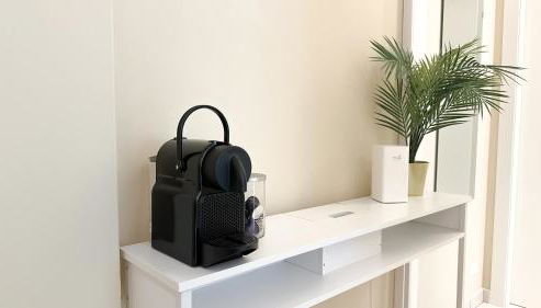 Appartamento Mantova 135 - Affitti Brevi Italia - Foto 5