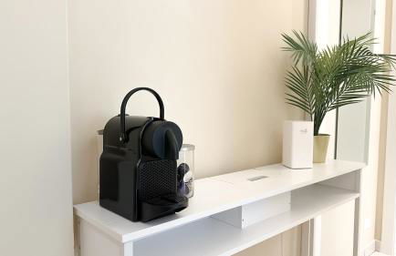 Appartamento Mantova 135 - Affitti Brevi Italia - Foto 5