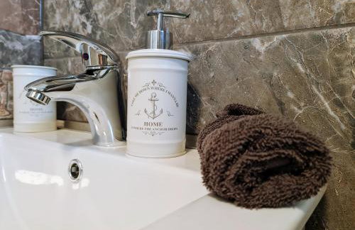 Happy Sparrow - Foto 38