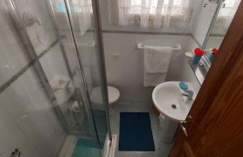 Casitas Las Pereras - Foto 44