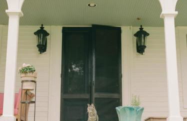 Spooner House - Photo 29