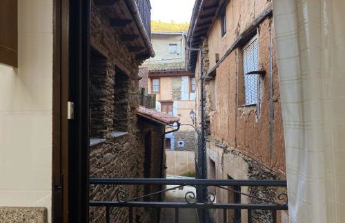 Casa Senagüilla - Foto 15