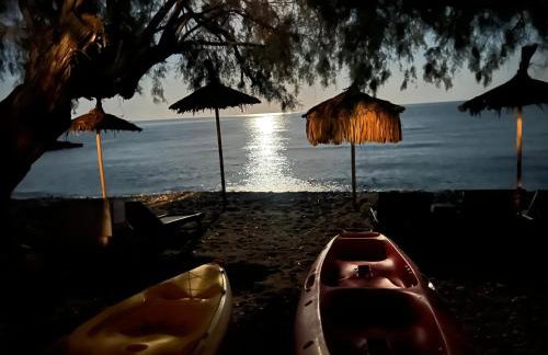 Nikkon Luxury Living - Foto 27