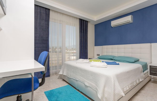 Villa Nirvana Large Private Pool A C Wifi Car Not Required Eco-friendly - 2832 - Foto 42