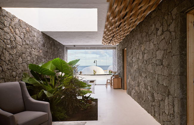 Kamezí Boutique Villas - Foto 72