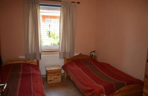 Ferienhaus Mara - Foto 27