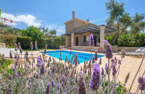 Trochalo Villas 2 - Foto 21