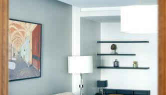 Hôtel Roi de Sicile - Rivoli - Foto 5