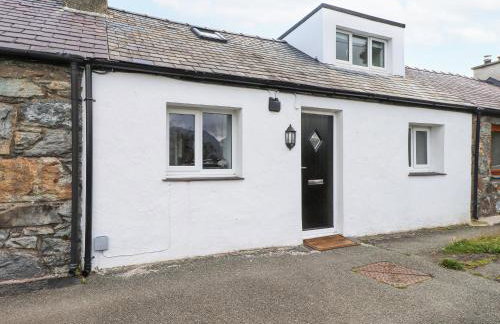 Quarry Cottage - Photo 1