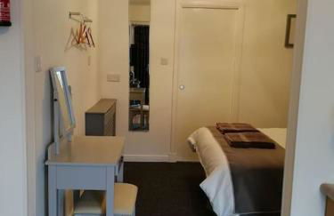 Avalon Studio. Comfy well equipped cosy studio. - Foto 7