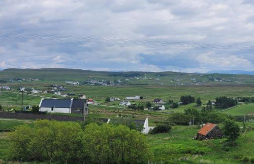 Skye Stays - Foto 6