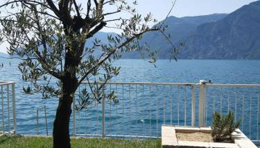 La Gabbianella - Locazione turistica - Foto 2