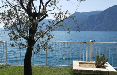 La Gabbianella - Locazione turistica - Foto 2